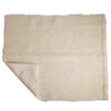 PCP Synthetic Sheepskin Fleece with Bed Pad, Wheelchair Cushion, Pressure