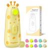 Electric Nail File Baby Nail Care Set Electric Nail Care