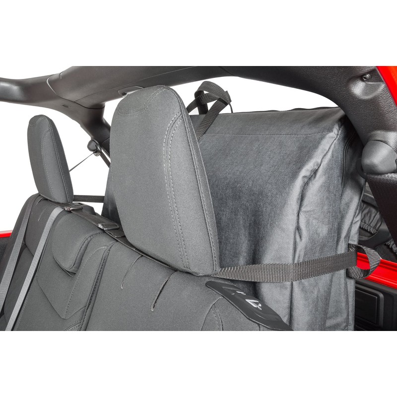 Mopar 68297726AD BAG STORAGE