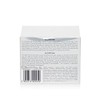 ALGORITHM 40+ Radical Renewal D-Cream SPF 20 (50 ml)