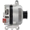 ACDelco Gold 335-1121 Alternator