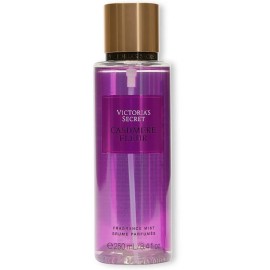 Victoria's Secret Cashmere Fleur Women's Fragrance Mist Body Spray Splash 8.4 Oz