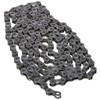 SHIMANO I CNHG93138I CN HG93 9 Speed Chain