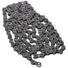 SHIMANO I CNHG93138I CN HG93 9 Speed Chain