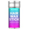 StyleShark Non-Greasy Hair Wax Stick for Styling Flyaways and Frizz