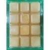 Better Homes and Gardens Vanilla Cookie Crunch Wax Cubes 5oz