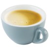 APS 16005 Coffee Cup Diameter 9.5 cm Height 6 cm