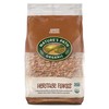 Nature's Path Organic Heritage Flakes® Cereal, 32 oz (Pack of
