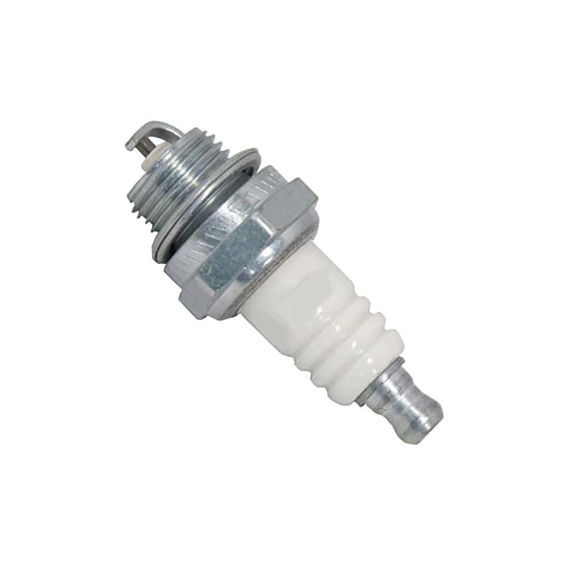 Husqvarna 503235111 Spark Plug Genuine Original Equipment Manufacturer (OEM) part