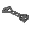 Bike Handlebar Computer Mount Support For F12 F MOST Bicycle