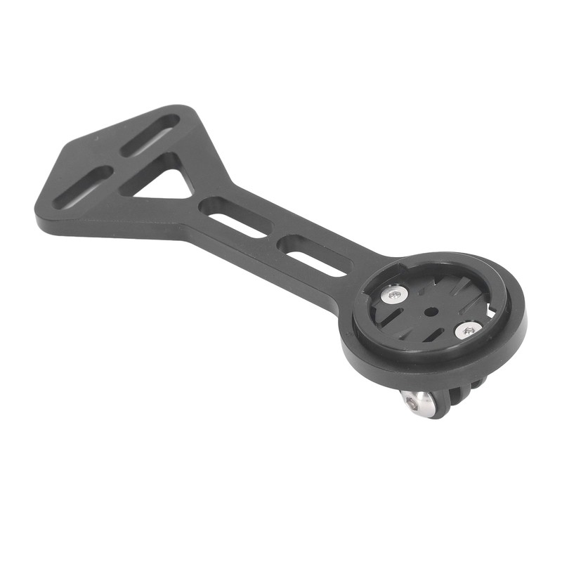 Bike Handlebar Computer Mount Support For F12 F MOST Bicycle