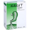 ALKALA T Tablets Pack of 100