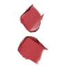 HERA Sensual Powder Mat Lipstick N 3g #489 Heat