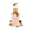 Lattafa Eclaire Perfume by Lattafa 3.4oz (100ml) Eau de Parfum