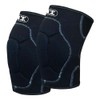Cliff Keen The Wraptor 2.0 Kneepad - Men's ( sz.
