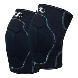 Cliff Keen The Wraptor 2.0 Kneepad - Men's ( sz. XL, Black )