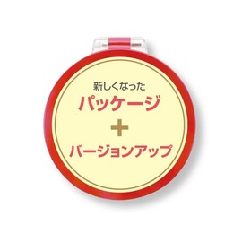 Parganton Seatrical Powder Light Beige 0.4 oz (10 g)