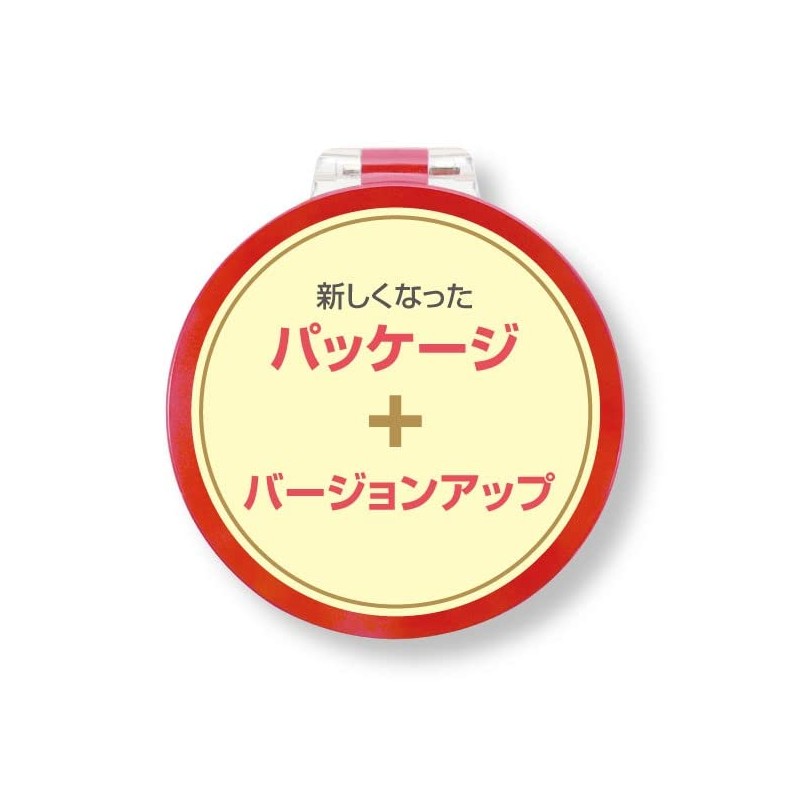 Parganton Seatrical Powder Light Beige 0.4 oz (10 g)