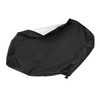 Abaodam Oxford Cloth Barbecue Grill Cover and Uv-Resistant Protective Cover
