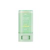 VTCOSMETICS Deer Airy UV Stick, SPF50+, PA+++, Sunscreen, Suncare, Sunstick,