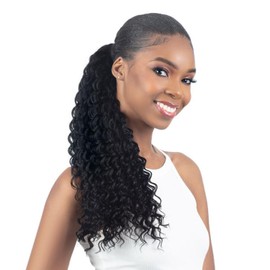 MODELMODEL Weave Gardenia Indian Deep 24" (2)