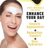 TOLEVITA - Forehead Wrinkle Patches | Forehead Lines Remover |