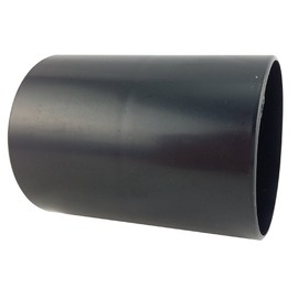 CHARNWOOD 63SP Hose Splice 63mm (2-1/2") Diameter