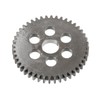 Losrad 44 Tooth (for 1st Gear) S50
