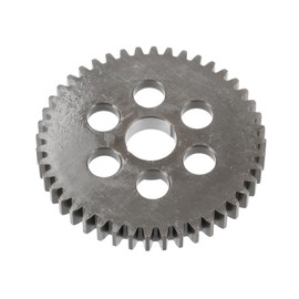 Losrad 44 Tooth (for 1st Gear) S50