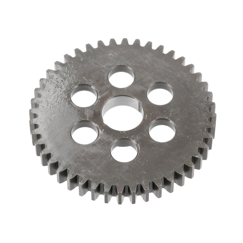 Losrad 44 Tooth (for 1st Gear) S50