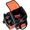 KR Strikeforce Flexx Single Tote Bowling Bag Stone