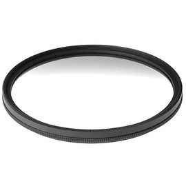 Firecrest ND 127mm Graduated Neutral Density 0.9 (3 Stops) Filter for photo, video, broadcast and cinema production