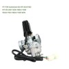 Carburetor Carb for Kawasaki 90 KFX 90 KFX50 KFX 50