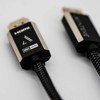 HDMI Cable AUSTERE 7S 8K - 1.5 m