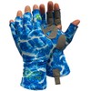 Islamorada Sun Glove M