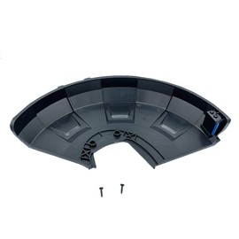 EGO Power+ Parts 2823710001 Guard Assembly for ST1200 12" String Trimmer