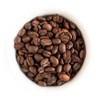Fresh Roasted Coffee, Organic Honduran Marcala | USDA Organic, 100%