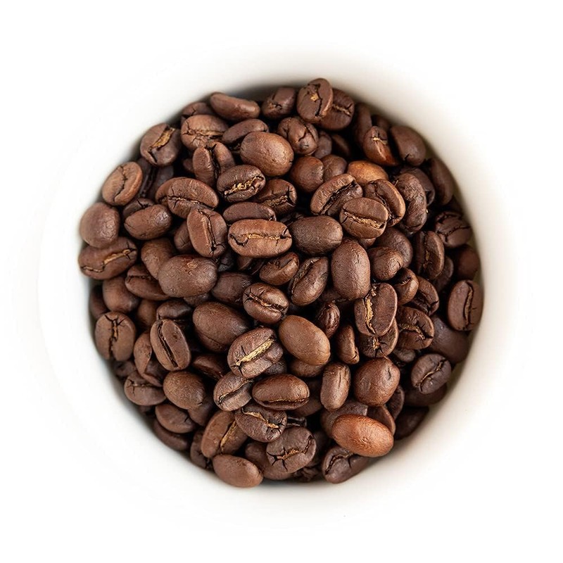 Fresh Roasted Coffee, Organic Honduran Marcala | USDA Organic, 100%
