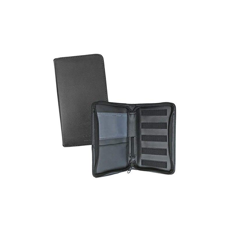 CALCOOM IQ Z8 Plus + 5 Year Warranty + Protective