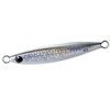 Shimano JV-A06W 012 S Metal Jig, Oshea, Fallshot, 2.1 oz