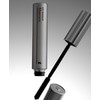 Perricone MD No Makeup Mascara - 2-in-1 Lash Treatment &