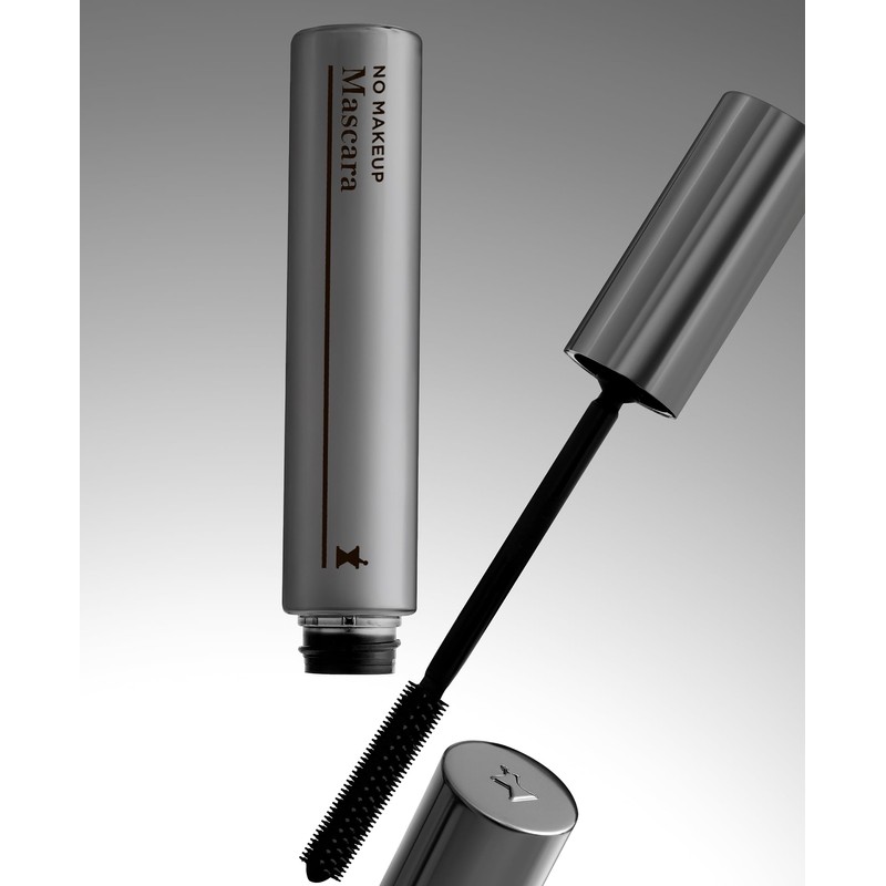 Perricone MD No Makeup Mascara - 2-in-1 Lash Treatment &