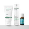 Blanc Nature Trouble Rapid Calming 3-Piece Set / 블랑네이처 트러블