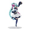 Hatsune Miku Series statuette Luminasta PVC Hatsune Miku - Modern