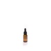 Aloe+ Aceite de Argan 15ml