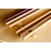 [Made in Japan, Artisan Hand Made] Dough Roller/rolling pin/Stick of