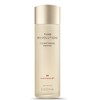 Missha Time Revolution The First Essence Enriched / 미샤 타임 레볼루션 더 퍼스트 에센스 인리치드
