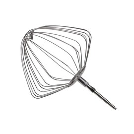 Bosch – Schneebesen Mum – 00498488