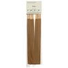 Kuumba Incense Set of 3 (Regular, INO)