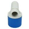 Float Valve, Water Reservoir, Automatic Control, Water Level Control Valve,